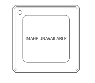 HMC1087F10功率放大器10引腳法蘭貼裝封裝  ADI現貨