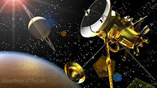 RF3827高線性度的RF放大器IC  線性通用放大器Qorvo現貨