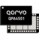 QPA4501微蜂窩基站2級功率放大器模塊  Qorvo現貨