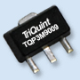 TQP3M9009通用無線可級聯高線性度增益模塊放大器  Qorvo現貨熱賣