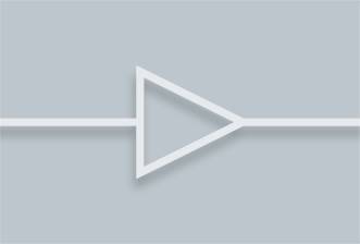 低噪音平衡驅動器放大器芯片CMD199