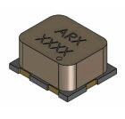 MSPD1011-121低阻隔高頻采樣采樣相位檢測器模塊