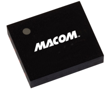 NPA1007寬帶GaN功率放大器20-2500 MHz