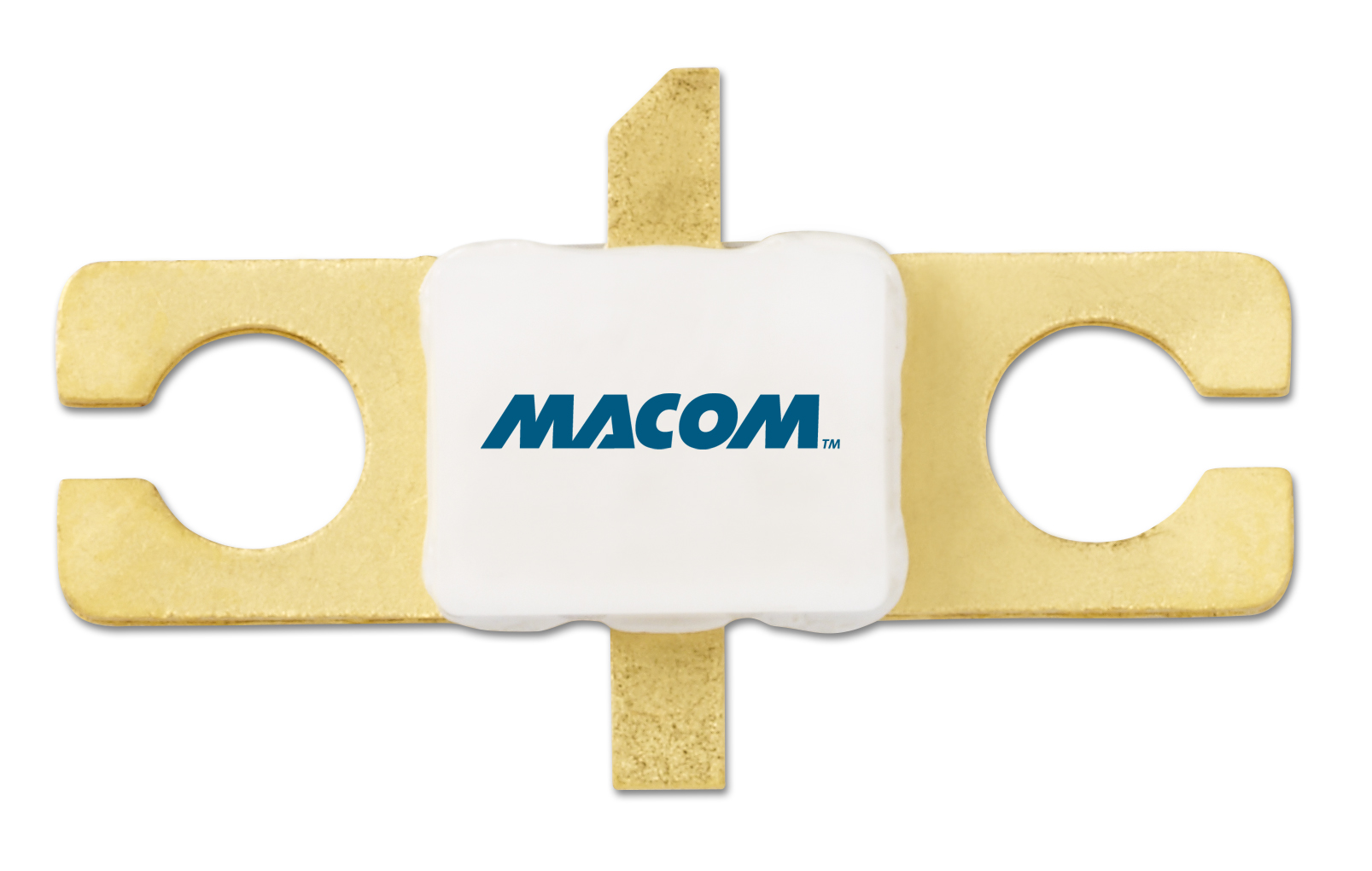 氮化鎵28V/25W射頻功率晶體管NPTB00025AB