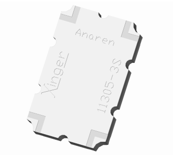 1—2 GHz混合耦合器11305-3S——Anaren代理現貨