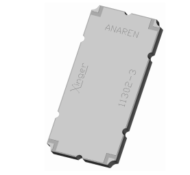 Anaren低剖面90度混合耦合器11302-3