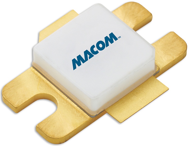 PH2729-110M雷達110W射頻功率晶體管  MACOM現貨