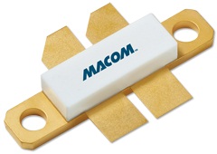 MRF151G軍用高功率射頻功率晶體管  MACOM現貨