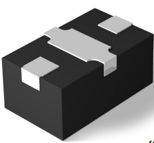 MLP7120-2012/MLP7120限幅器PIN二極管  MACOM現貨