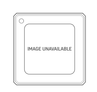 AD8002ARZ_AD8002ARMZ雙通道高速放大器  ADI現貨