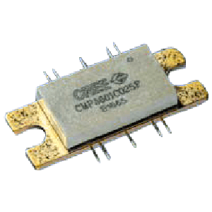 CMPA601C025F高效25W功率放大器  現貨