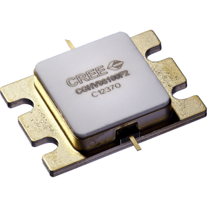 CGHV96100F2高功率100W功率放大器  CREE現貨