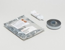 粘合劑與密封劑