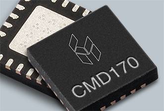 CMD170P4