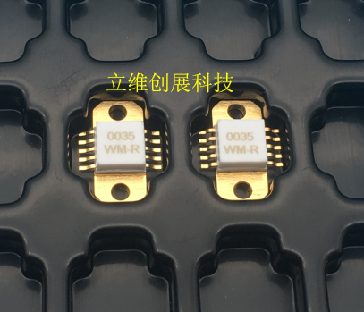 AM003536WM-FM-R功率放大器