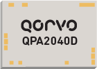 QPA2040D.png