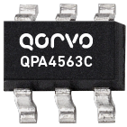 QPA4563C.png