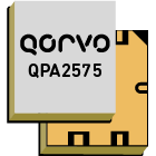 QPA2575.png
