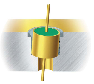 THUNDERLINE-Z (22).png