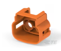 Raychem瑞侃2310469-1汽車連接器現貨