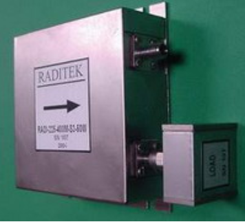 RADITEK (1).png