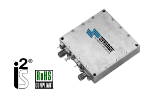 KSFLO27R5-100-12 Ku波段低噪聲鎖相轉換器Synergy