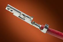 Molex莫仕Mini-Fit HCS壓接端子