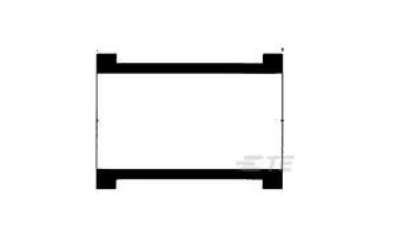 202W302-12-0熱縮電纜保護套