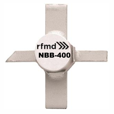 NBB-400.png