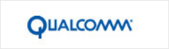 QUALCOMM