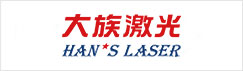 大族激光