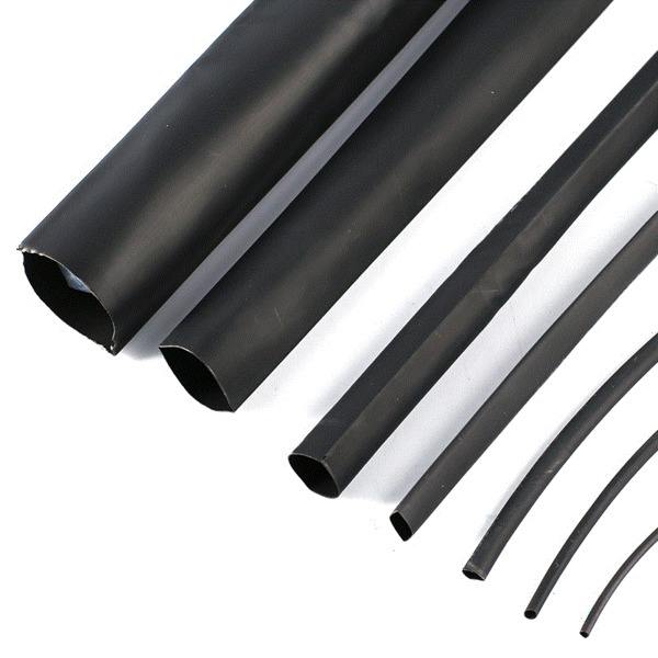 DR-25-TW-1/8-0-SP熱縮管