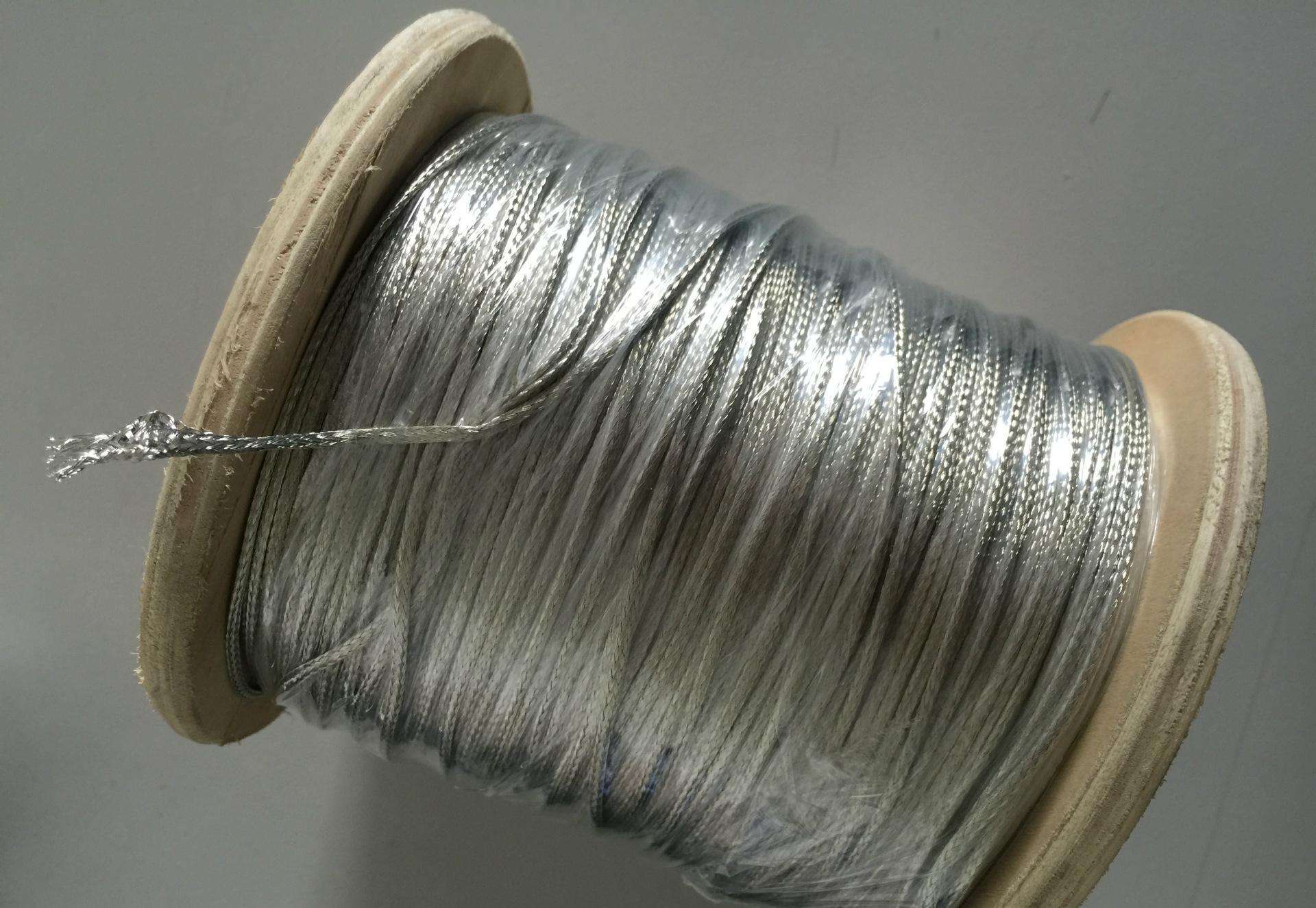 RAY-90-20.0防波套