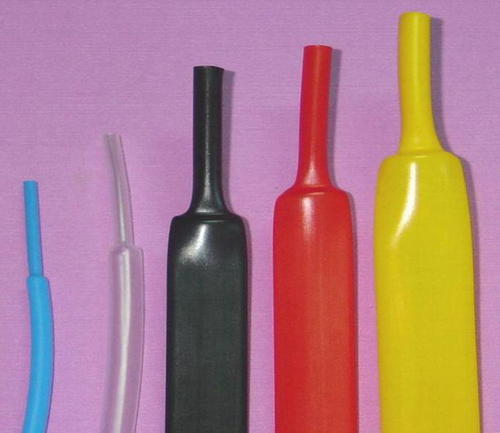 462A023-25-0模縮套