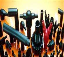 222K142-25-0模縮套