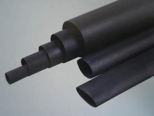 222K152-25-0模縮套