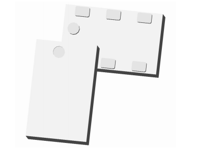 C0727J5003AHF低成本、低剖面的超小型高性能3dB耦合器原裝庫存