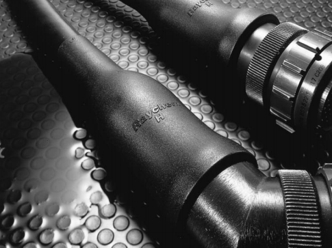 202K132-25/225-0模縮套TE/raychem瑞侃202K系列模縮套原裝庫存