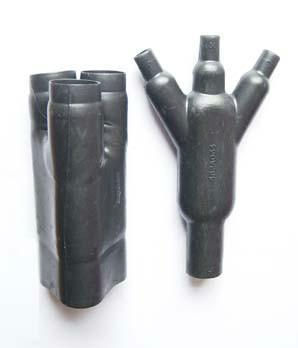 202K132-25/86-0模縮套TE/raychem瑞侃202K系列模縮套原裝庫存