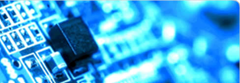 RF-Labs射頻無線設計的應用與優勢