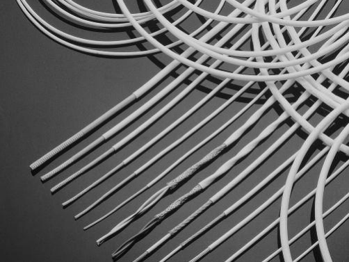 55PC1121-22-9/6-9導線raychem 品牌55PC系列熱縮管原裝庫存