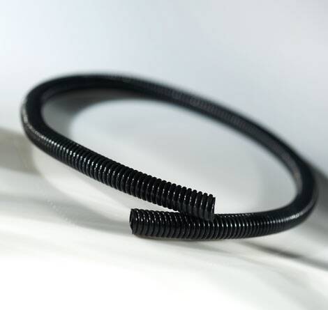 55PC1132-20-3/6/9-9導線raychem 品牌55PC系列熱縮管原裝庫存