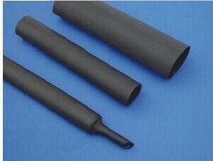 55PC2122-22-9/96-9導線raychem 品牌55PC系列熱縮管原裝庫存