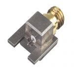 SOUTHWEST西南微波0.9毫米