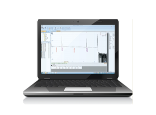 FiberTrace 2 和 FiberCable 2 報告軟件
