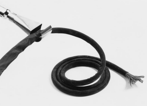 Raychem瑞侃RW-200線束熱縮管