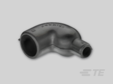 Raychem瑞侃直角模縮套