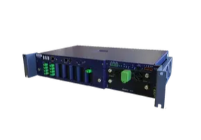 OTU-8000 光測試設備