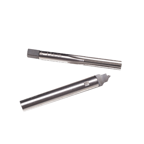 Anritsu鉆頭與絲錐套件01-104