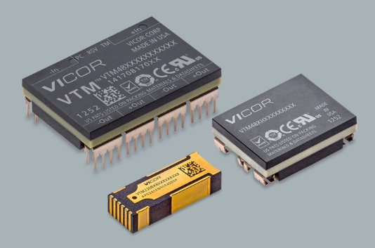 VICOR.png